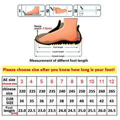 Soufree -  White Flats Loafers Shoes Women Spring Split Leather Loafers Shoes Ladies Shoes Tassels Fashion Oxford Footwear