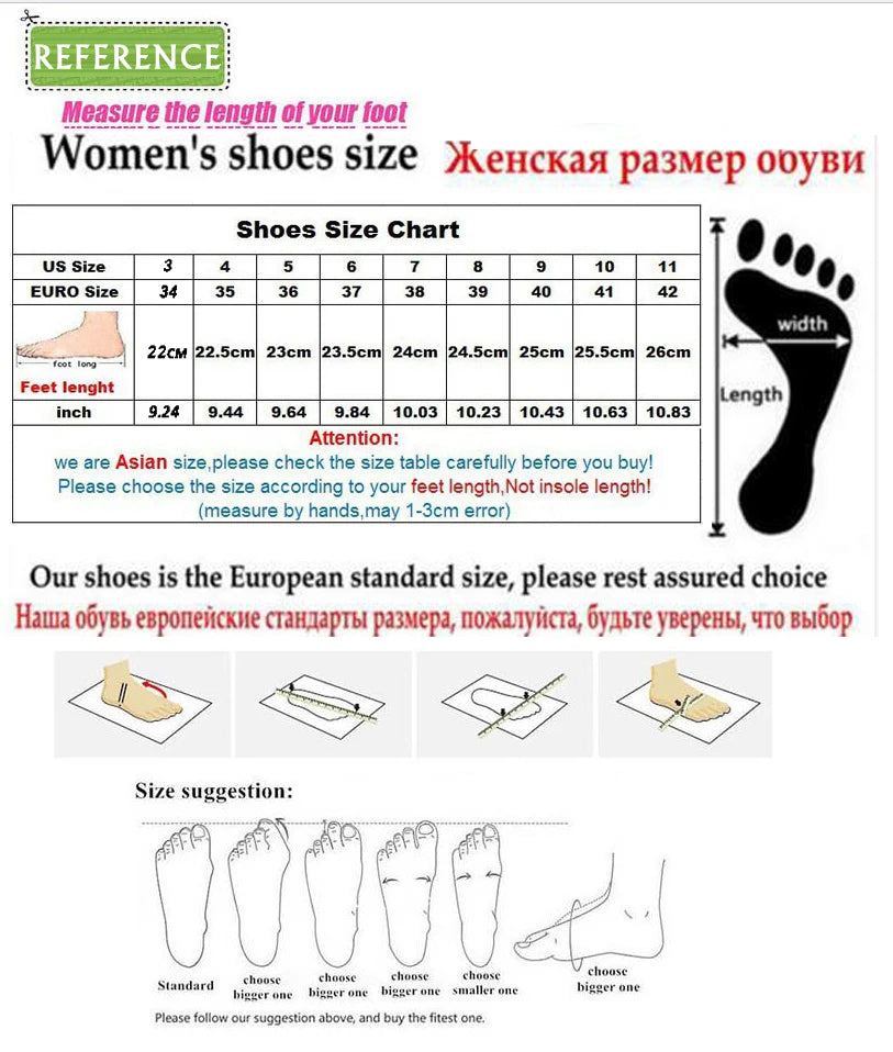 Soufree  -  Spring Fashion Brand Party Platform High Heels Extreme Woman Sexy Pumps Stiletto Heel Open Toe Ladies Party Wedding Shoe