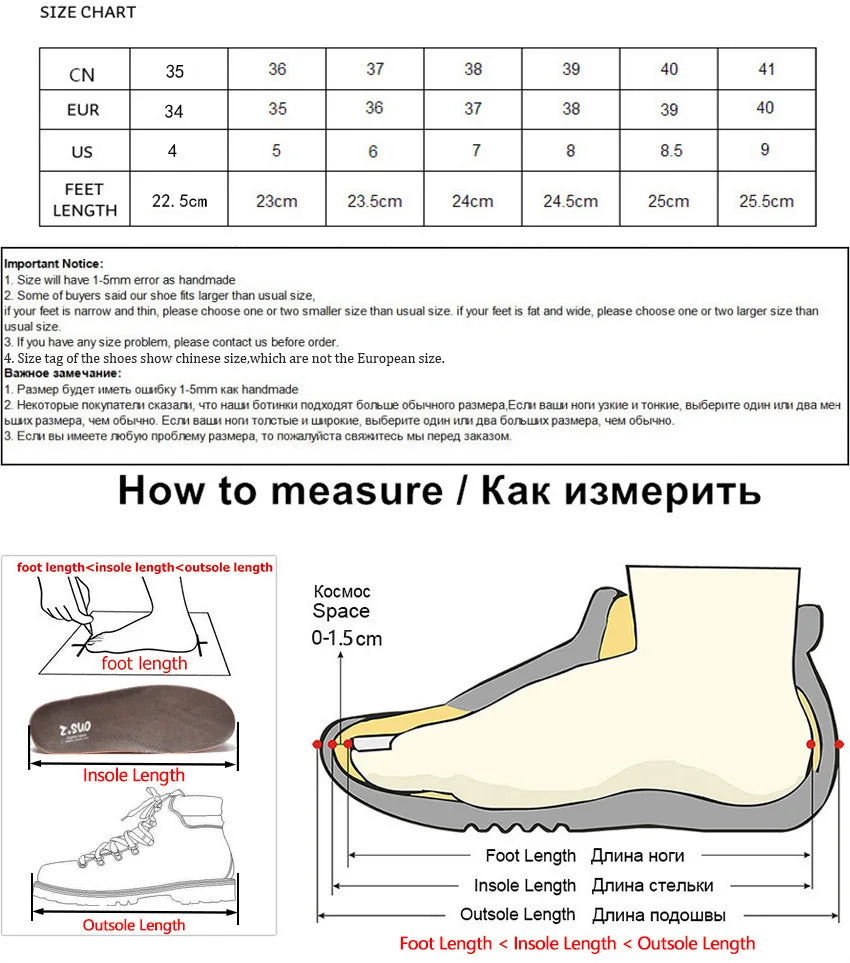 Soufree  -  Shoes Women heels mary janes platform Lolita shoes on heels Pumps Women's Japanese Style Vintage Girls High Heel shoes for women