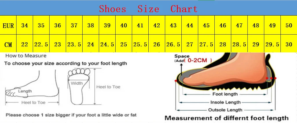 Soufree  -  Sandals Comfortable Platform Women Casual Slippers Embroider Breathable Colorful Ethnic Flat Outdoor Beach Sandalias Mujer