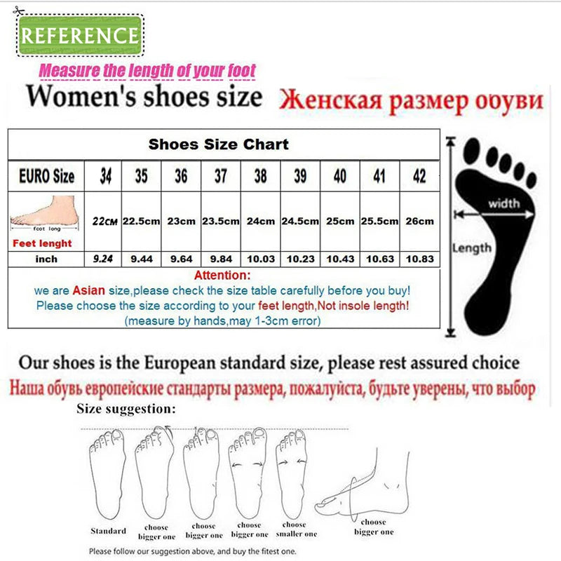 Soufree  -  Mules Women Summer Rhinestone Slippers Office Lady Transparent Heeled Sandals Elegant Pointed Toe Female Sexy High Heels