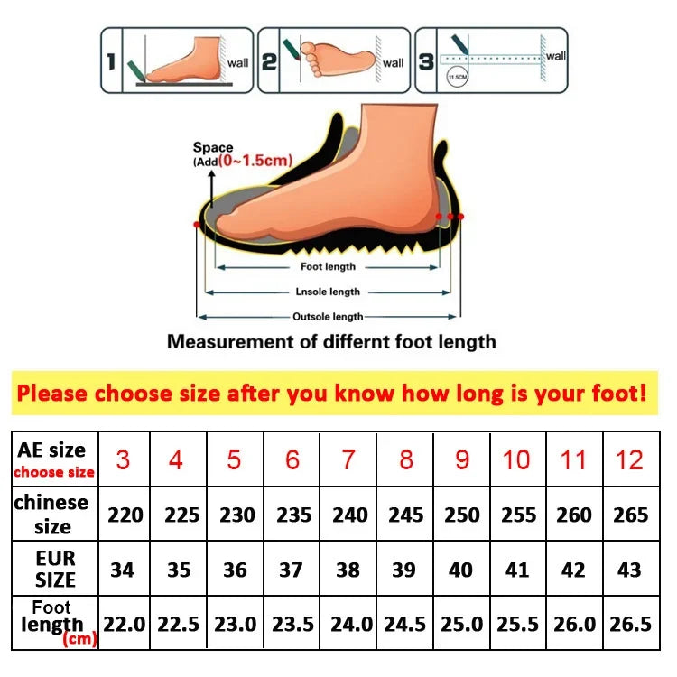 Soufree  -  Ballet Flats Shoes Woman Women Soft PU Leather Slip On Foldable Shoes Round Toe Flats Loafers Woman Ballerina Shoes Girls