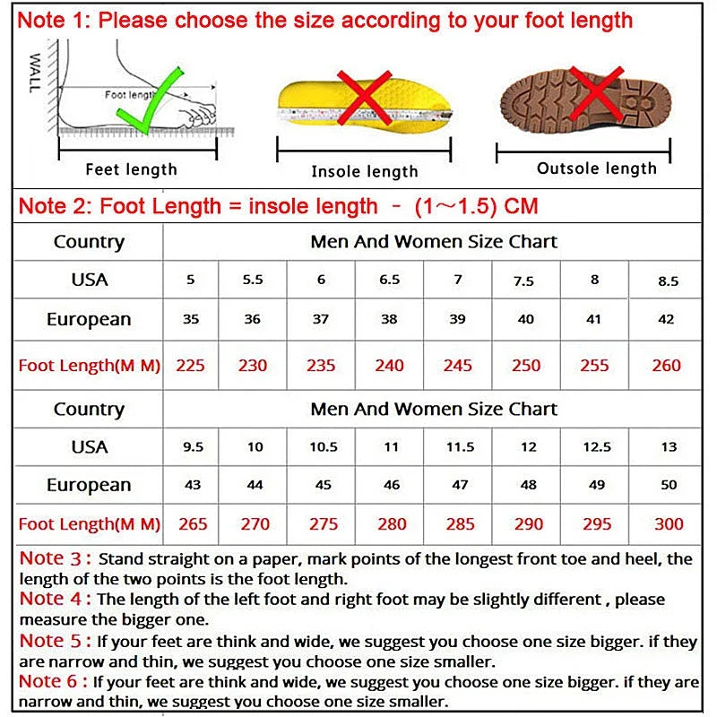 Soufree  -  Spring and Autumn High Quality Men's Shoes New Casual Running Shoes Anti Slip Lightweight Versatile Flat Bottom Sports Shoes