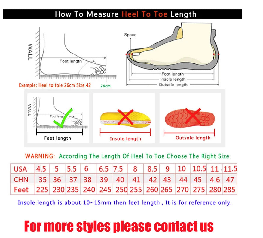 Soufree  -  New Lace up Fashion Sports Shoes Men's Personalized Vulcanized Shoes Men's Casual Shoes Fashion Comfortable Sports Shoes