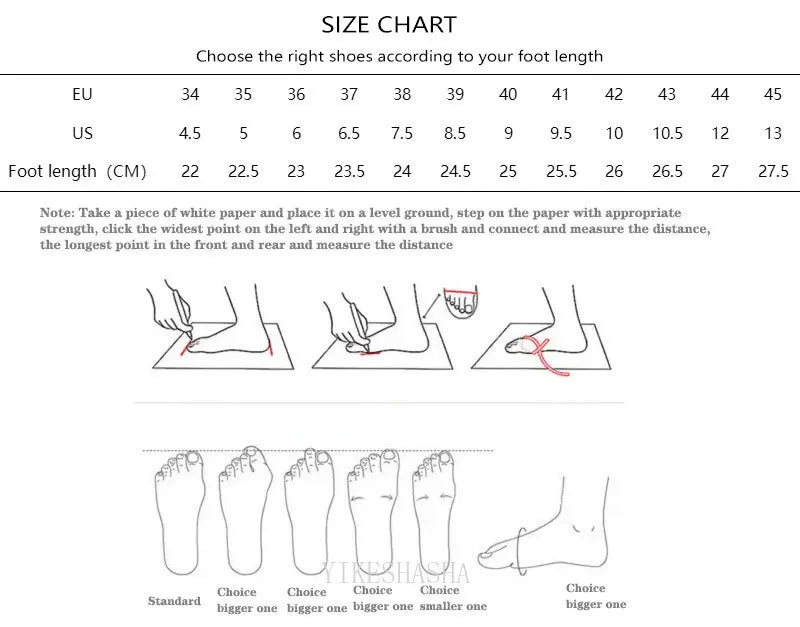 Soufree  -   Spring Summer Fashion Mary Jane Shoes Shallow Mouth Round Head Middle Heel Shoes Ladies Elegant Outdoor Single Pump Shoes