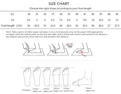 Soufree  -  Luxury Shoes Fashion Designer Platform Women Mary Jane Shoes Cross Strap Thick Heel Shoes Ladies College Style Dress Pumps Shoe