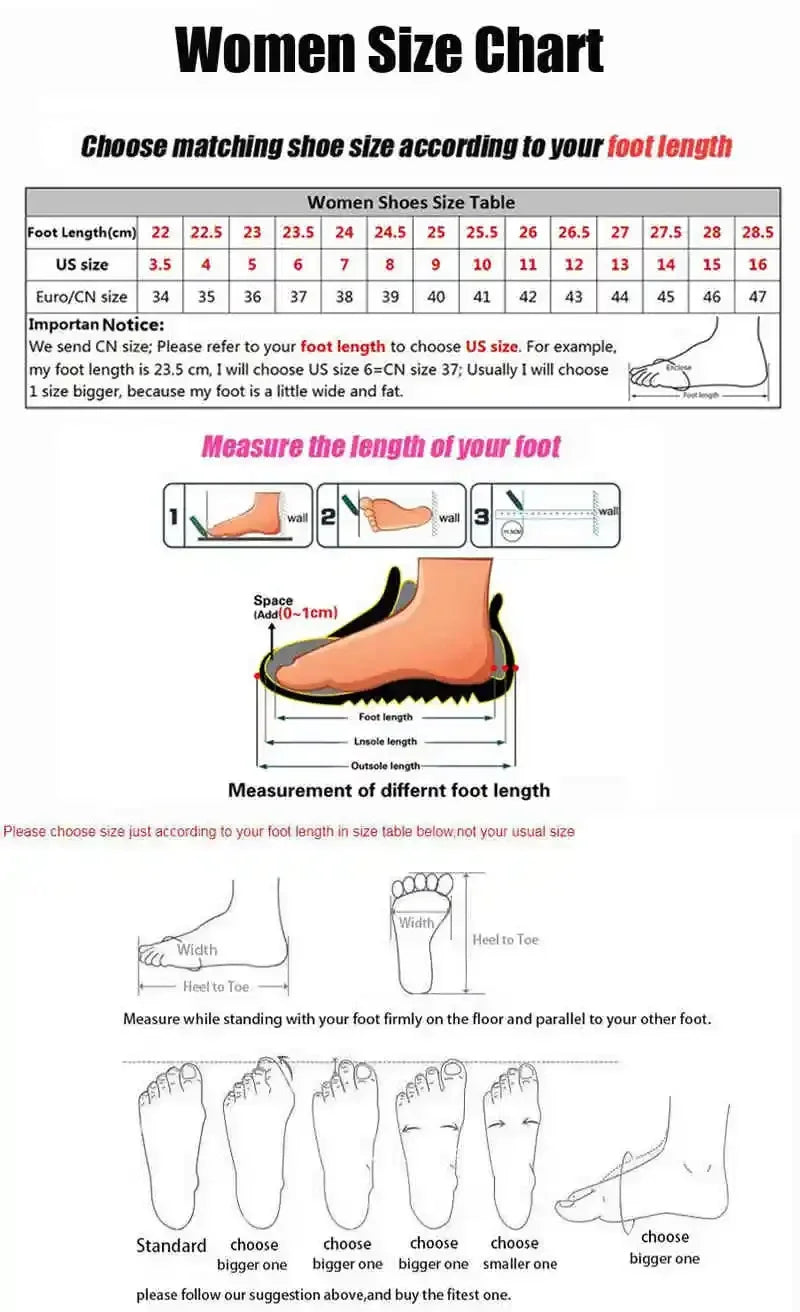 Soufree  -  Marie Janes Shoes for Women Elegant High Heels  Spring Lolita Square Head Buckle Belt Chunky Pumps Office Career Shoe