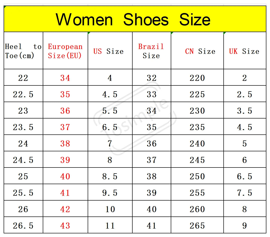 Soufree  -  Women Sandals Ladies Square Heels Elegant Summer Slippers Outside Cross Tied Leather Female Slides Fashion Woman Sandals