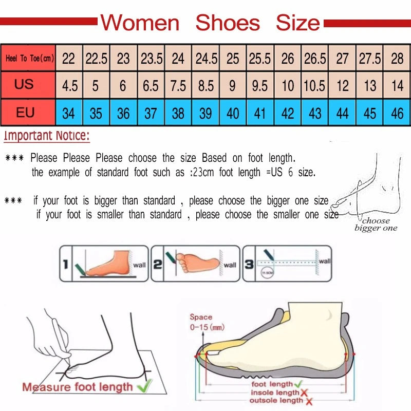 Soufree  -  Women Summer High Heels Party Square Toe Pearl Sandals Ladies PU Fshion Platform Shallow Mouth No-slip Retro Pumps Female