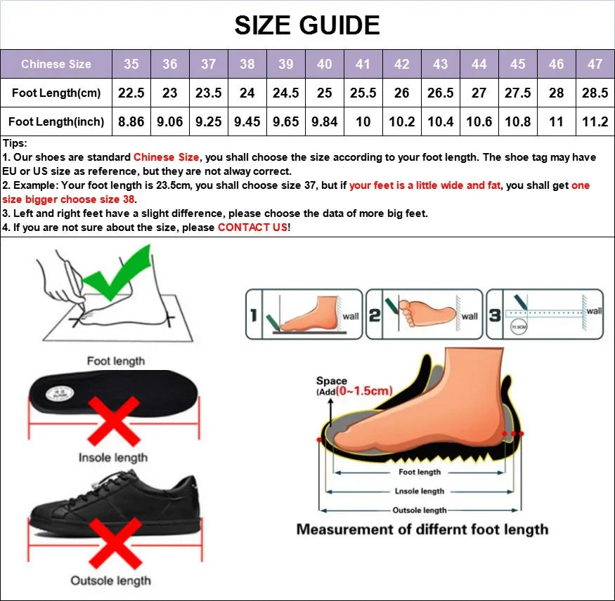 Soufree  -  prom shoes Sexy Pointed Toe High Heels Women Elegant Thin Heels Office Shoes Shallow Lacquer Leather Designer Party Dress Shoes Pumps Women