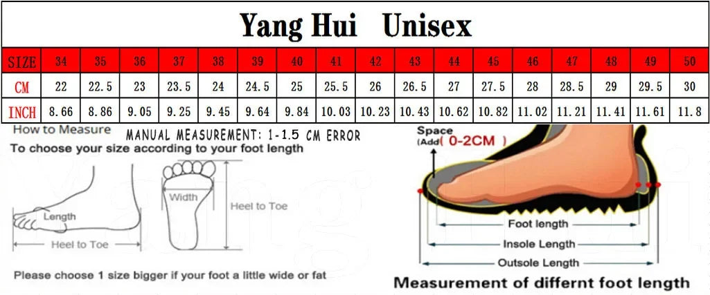 Soufree  -  Men's Skateboard Shoes Comfortable and Breathable Vulcanized Shoes Fashionable Lace-up Platform Shoes Sapato Masculino