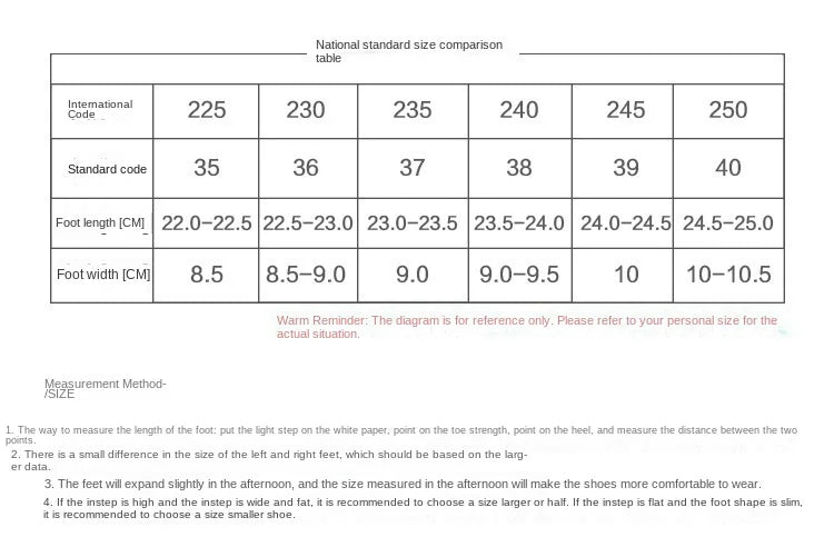 Soufree  -  White Shoes Air Cushion Sneakers Women Spring Autumn Leisure Sports Shoes Girls Thick Soles Height Increasing Board Shoes