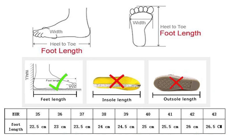 Soufree  -  Sequin Bowknot PVC Transparent Slippers For Women Sexy Square Toe Strange High Heels Sandals Summer Fashion Party Shoes