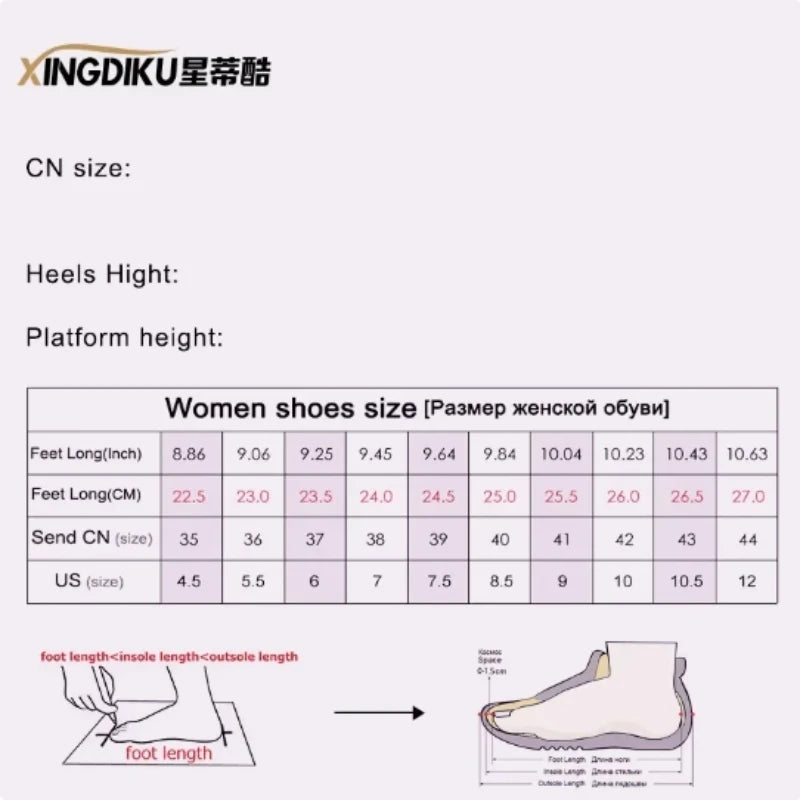 Soufree  -  Summer New Square Head Small Slippers with Silver Bow with Flip-flops Women's Slip-on Women's Shoes High Heels