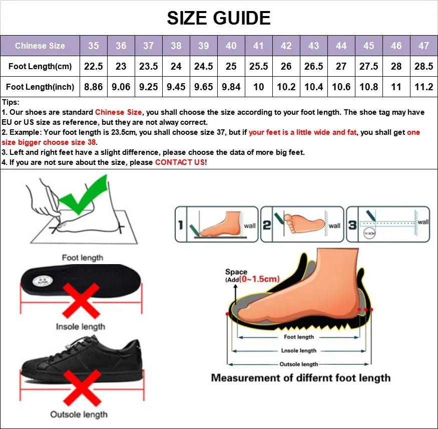 Soufree  -  Satin Bow Luxury High Heels Women Pointed Toe Fine High Heel Sandals Women Muller Pumps Sexy Elegant Designer Party Dress Shoes