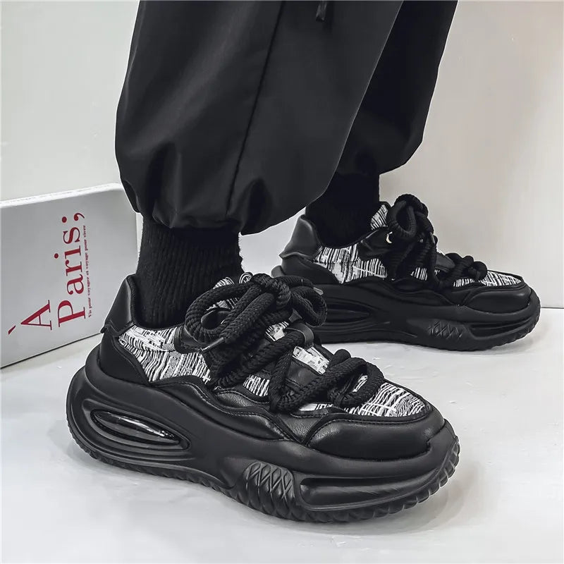 Soufree  -  Exact Replicas Sneakers Men All Brands Men's Running Shoes Men Brand Casual Sneaker Low Price Shoes in Promotion Athletic Shoe