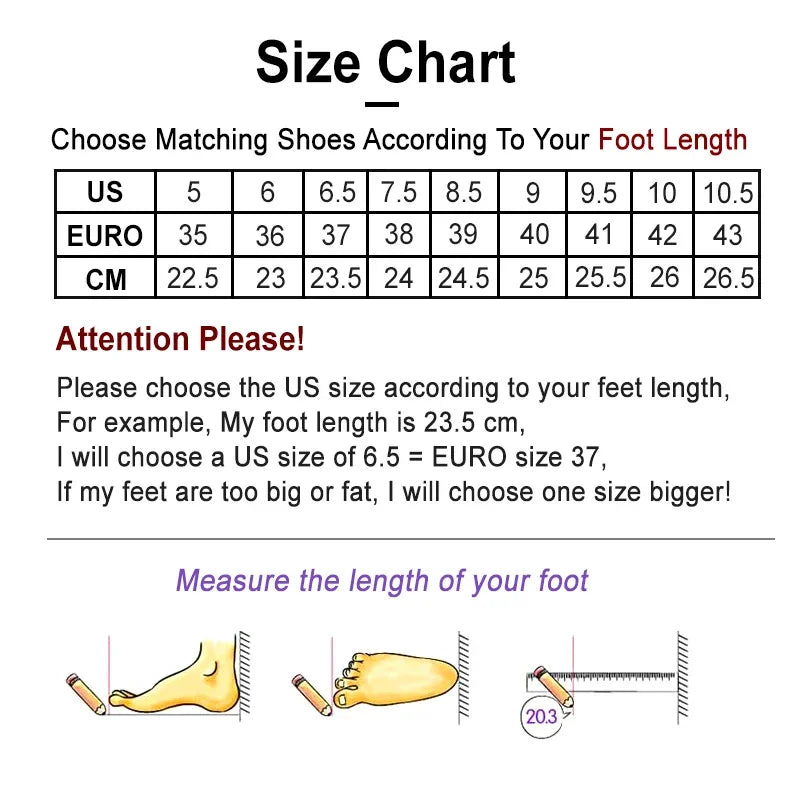 Soufree  -  Designer Platform Women Mary Jane Shoes Fashion Elegant Cross Strap Thick Heel Shoes Ladies College Style Dress Pumps Shoes